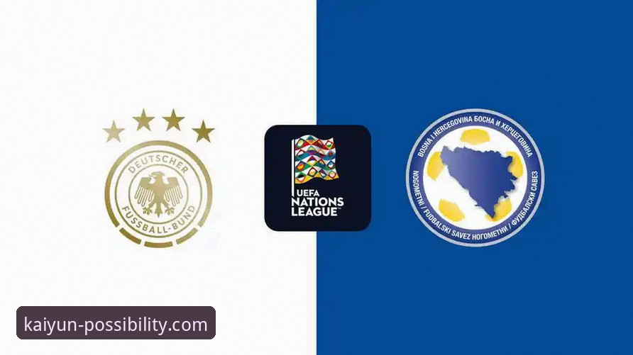 开云体育应用下载安卓版详解：安全获取与功能全面解析