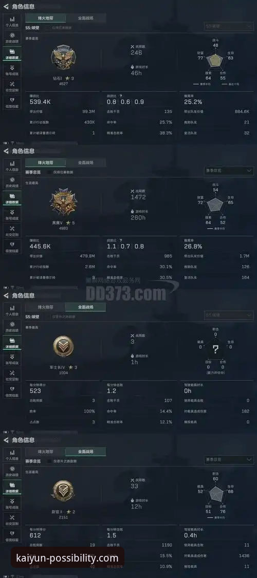 开云体育移动便捷体验 中超射手榜争夺战实用指南:费利佩倒钩破门背后的效率密码