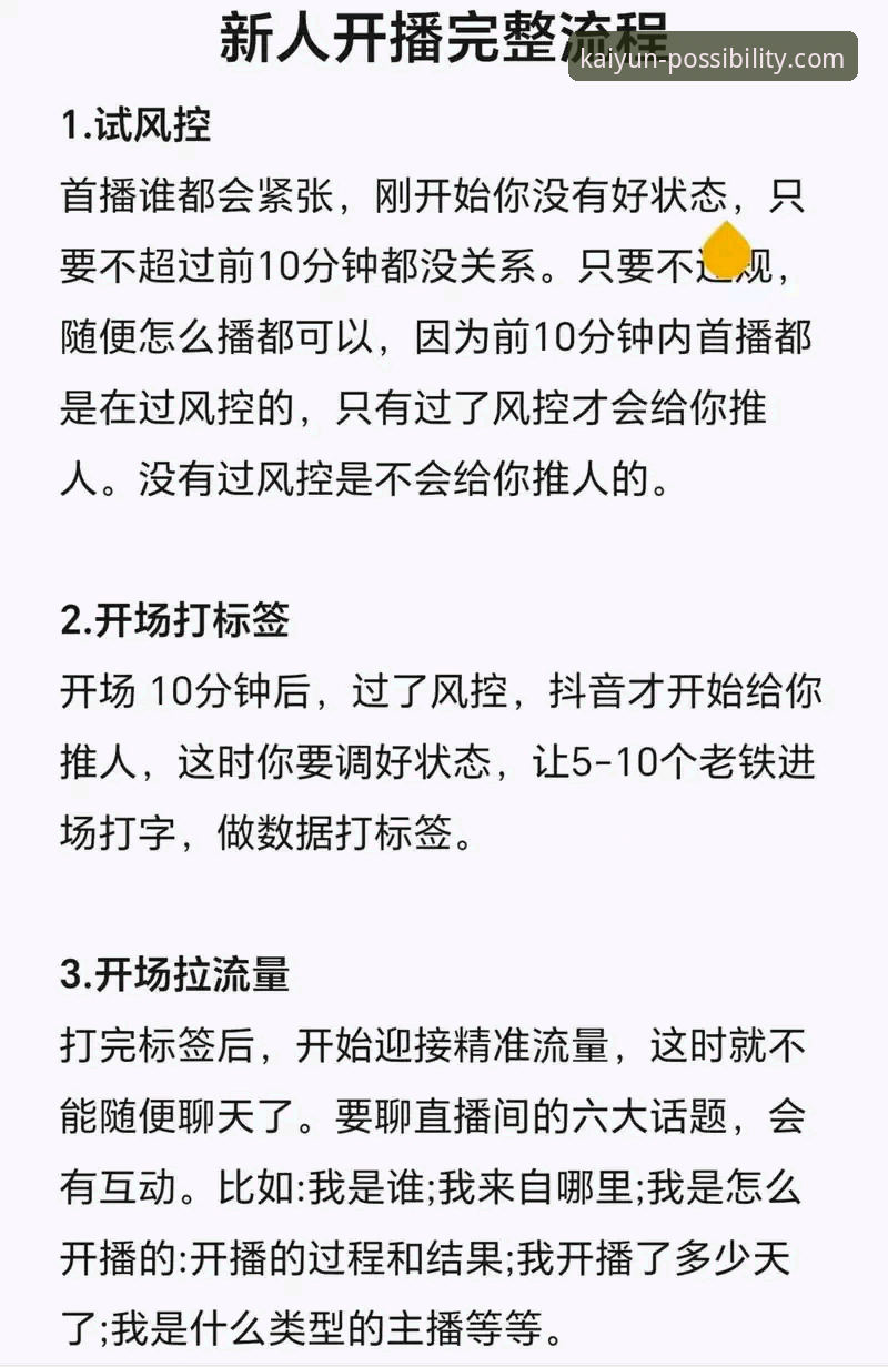 开云体育平台赛事直播深度评测：新手入门到精通的全方位指南