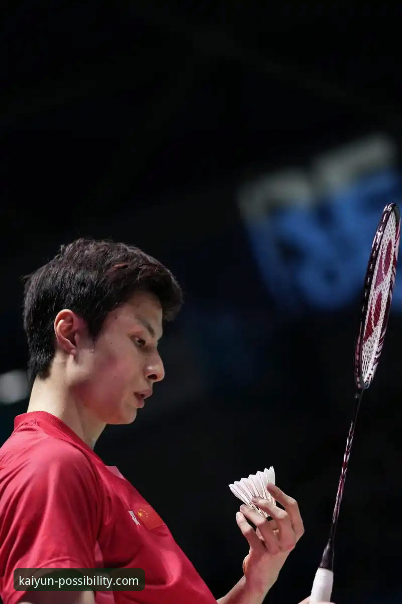 从石宇奇亚锦赛夺冠，看开云体育平台获取实时赛况的实用技巧