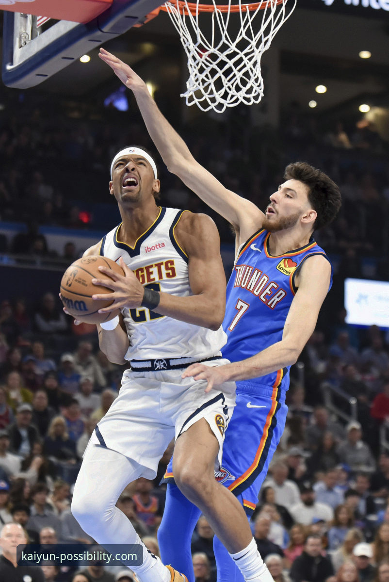 如何通过专业体育平台深度解析骑士险胜魔术的战术博弈？